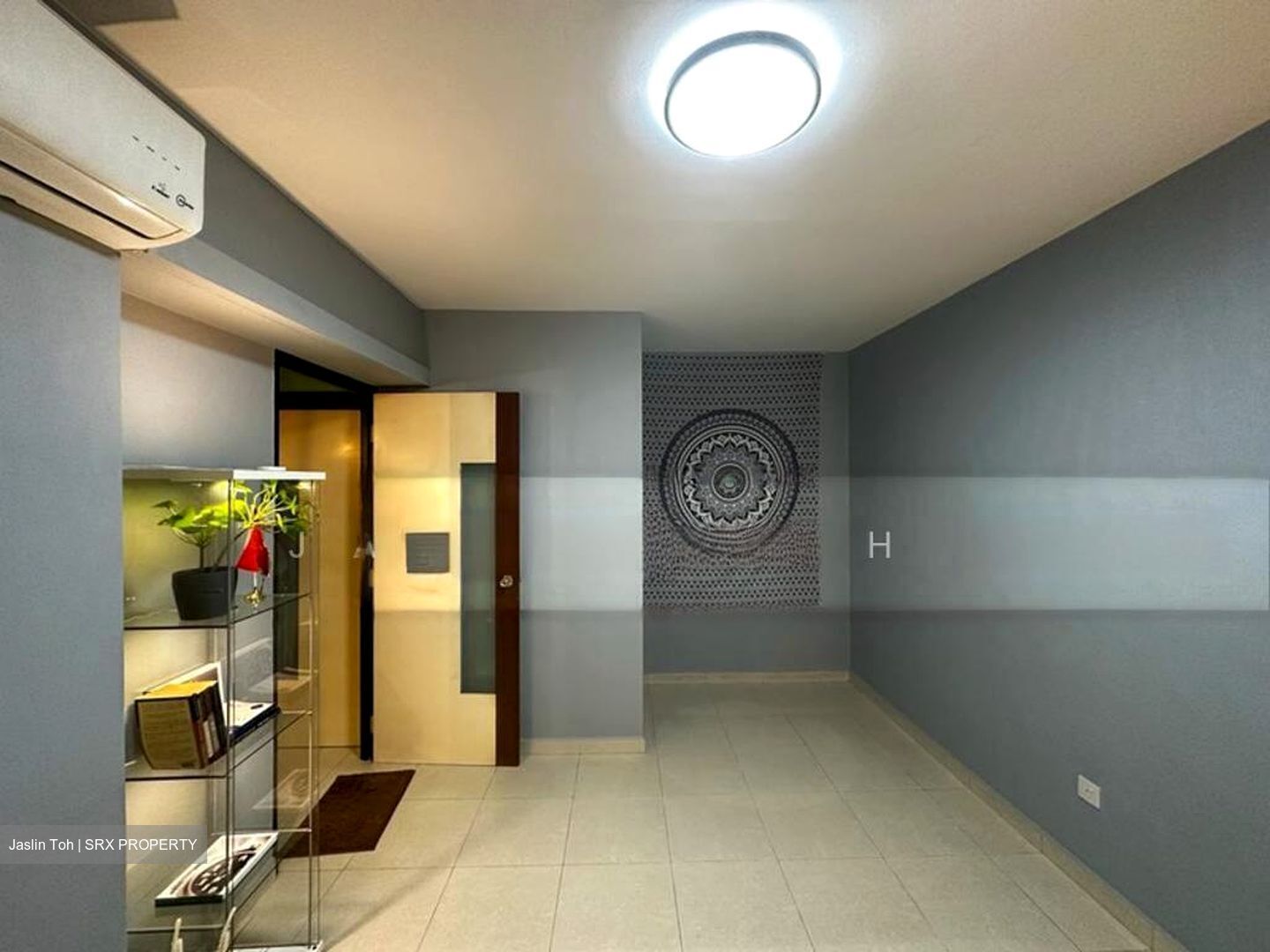 Blk 687D Choa Chu Kang Drive (Choa Chu Kang), HDB 4 Rooms #502920181